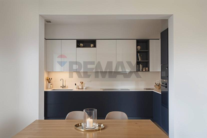 Villa in Via Pisana 101, Casciana Terme Lari — foto 3 di 5