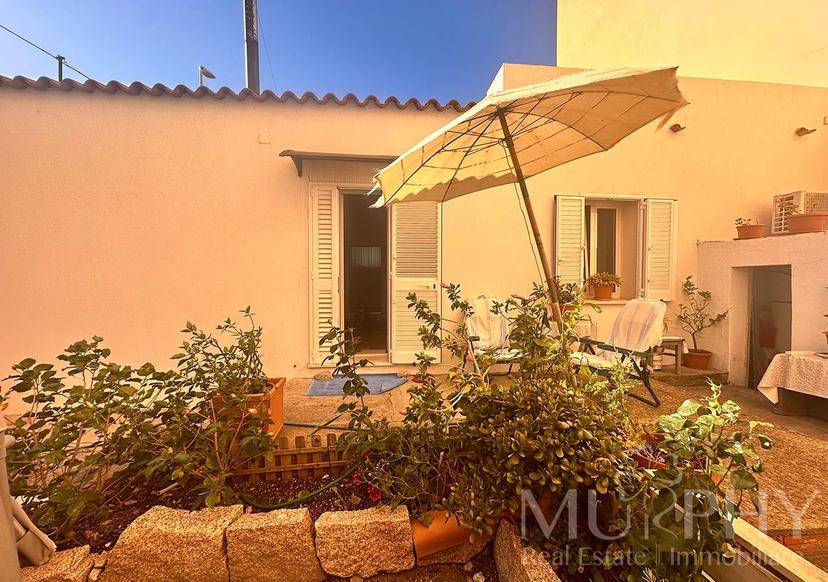 Casa indipendente in Via Maddalena 22, Palau — foto 5 di 5