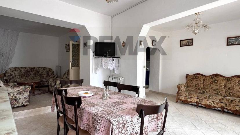 Casa indipendente in Via Mazzini 59, Collepietro — foto 5 di 5