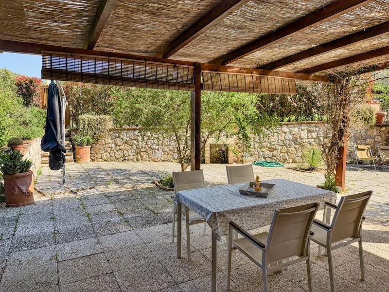 Bilocale, Porto Azzurro — foto 4 di 5