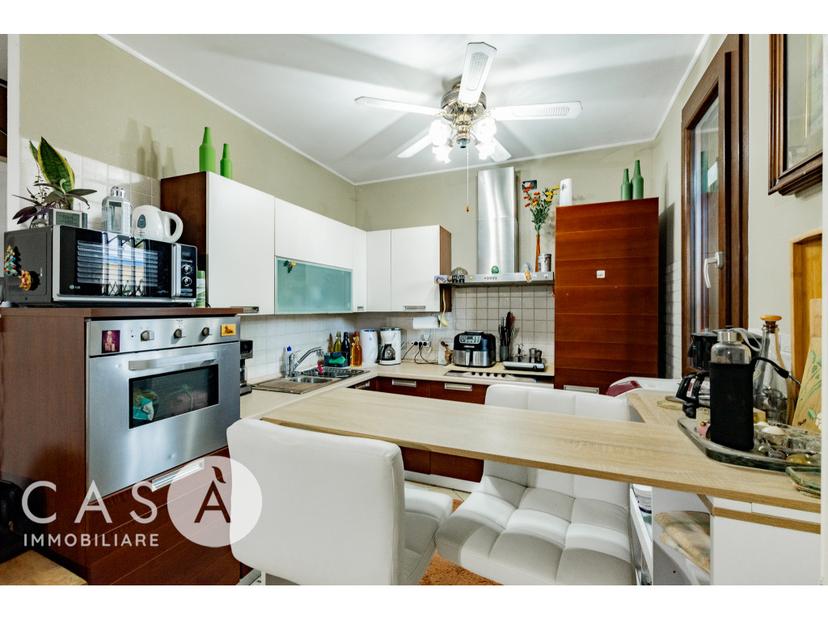 Appartamento in Via Leone 24b, Cesenatico — foto 2 di 5