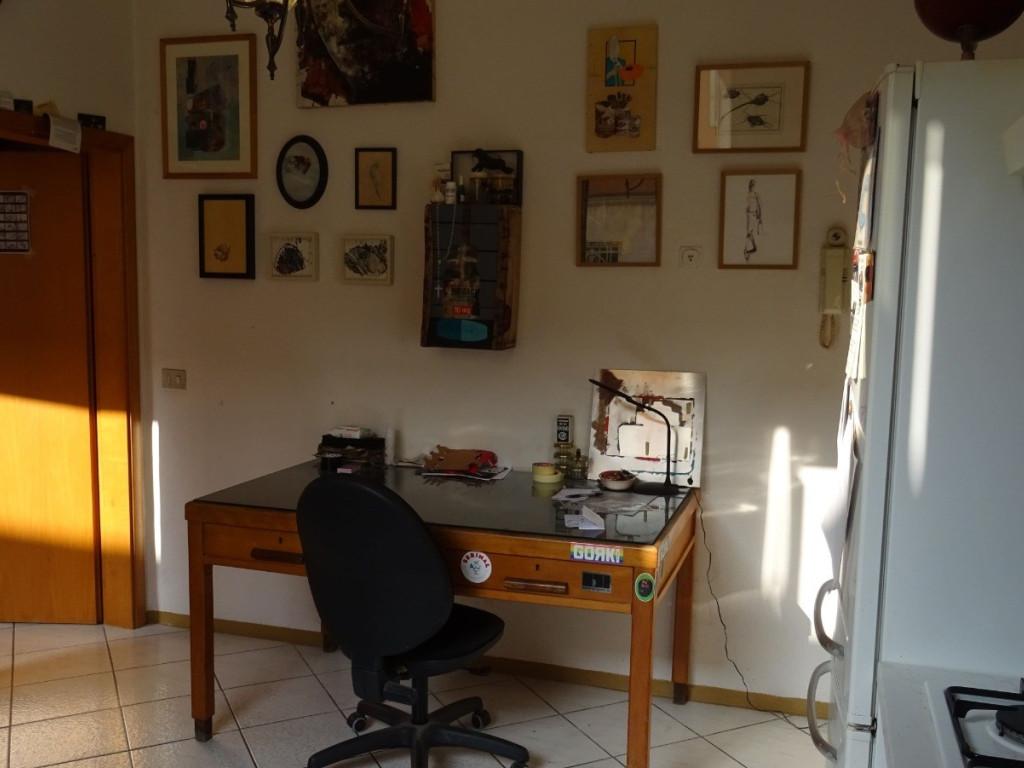 Bilocale, Forlì