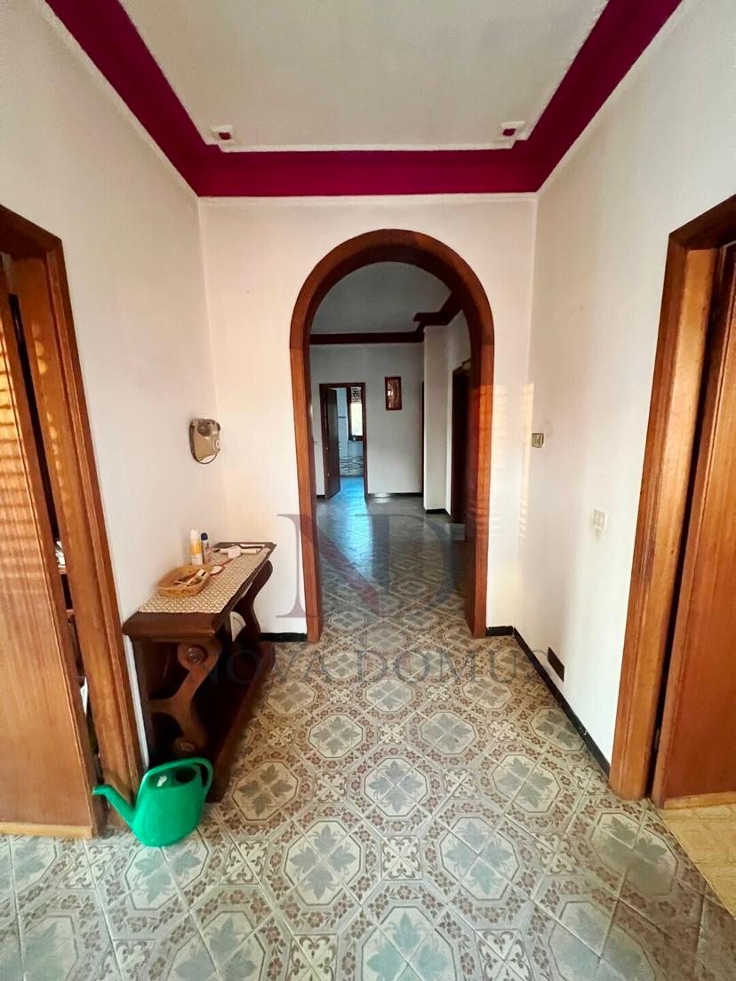 Casa indipendente in Via dei Laghi 10, Castelnuovo Magra — foto 5 di 5