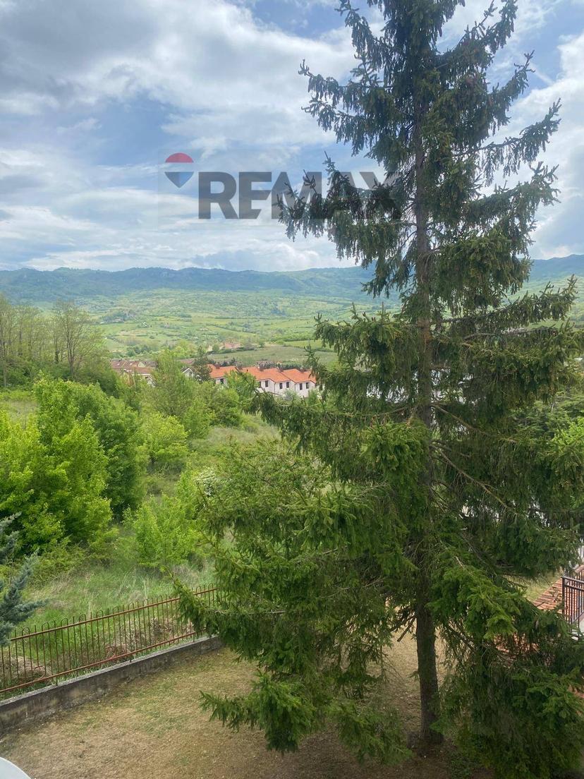Villa in Via Chieti 73, Castel di Sangro — foto 3 di 5