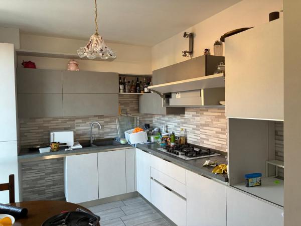 Terratetto plurifamiliare, Gossolengo — foto 5 di 5