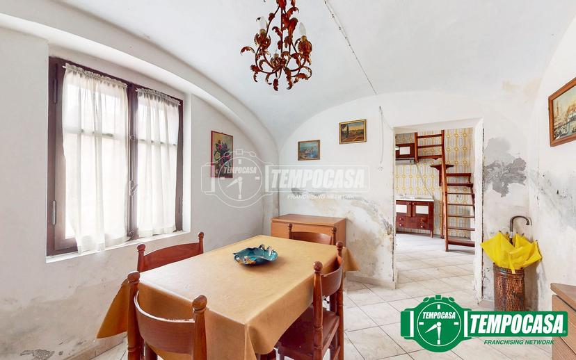 Casa indipendente, Mirabello Monferrato — foto 5 di 5