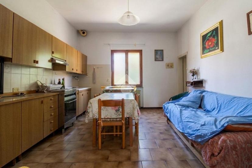 Casa indipendente in Via Montanari 1, Gambettola — foto 5 di 5