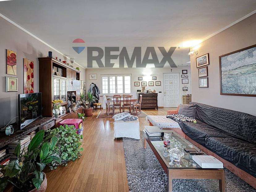Casa indipendente in Via Anselmo Crollo 15, Villata — foto 4 di 5