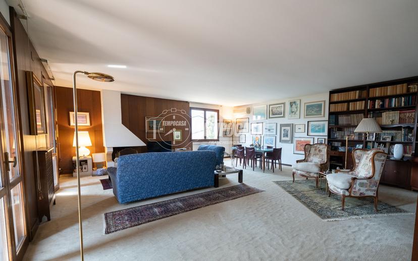 Casa indipendente, Selvazzano Dentro — foto 3 di 5
