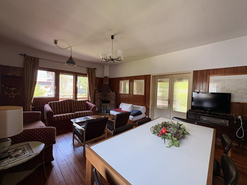 Villa in Via Tre Cime,17, Auronzo di Cadore — foto 2 di 5