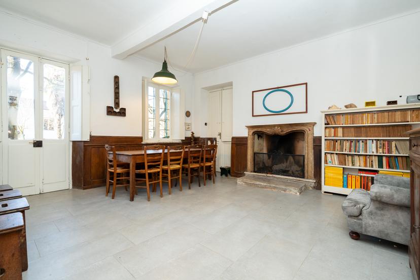 Casa indipendente in Via Aie 13, Sciolze — foto 5 di 5