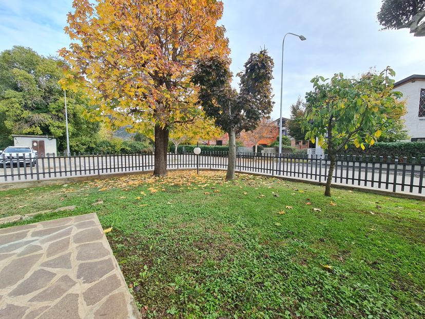 Casa indipendente in Bachelet, Galzignano Terme — foto 4 di 5