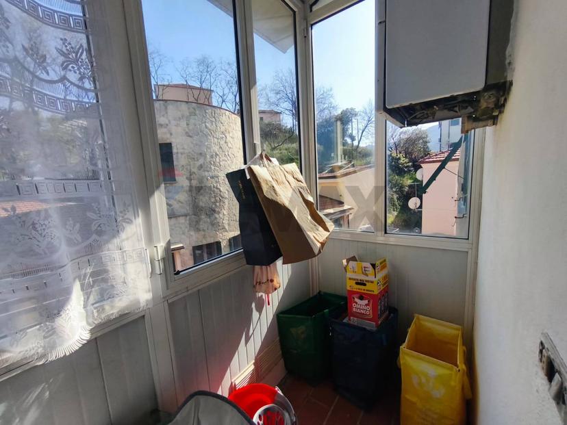 Appartamento in Via Montenero 9, Vado Ligure — foto 5 di 5