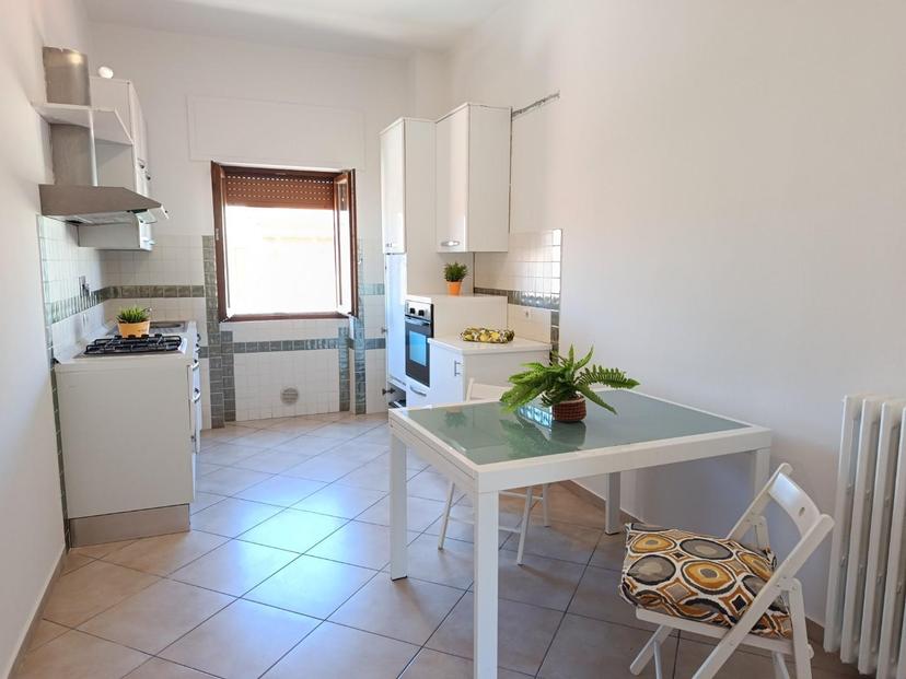 Quadrilocale, Rosignano Marittimo — foto 2 di 5