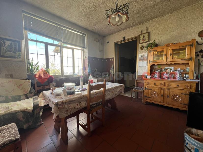 Casa indipendente in Sr 155 Snc, Acuto — foto 4 di 5
