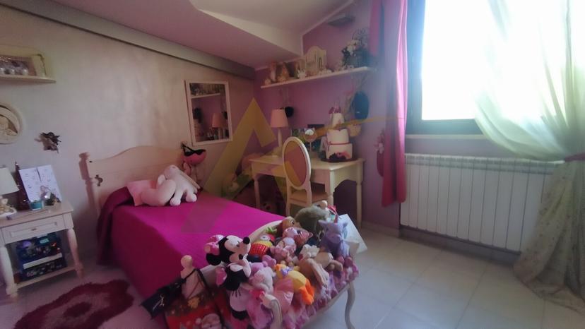 Villa unifamiliare, Lariano — foto 5 di 5