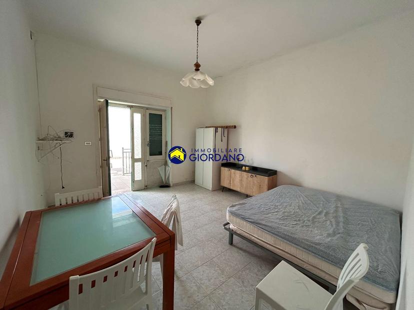 Casa indipendente in Via delle Vongole 19, Trepuzzi — foto 4 di 5