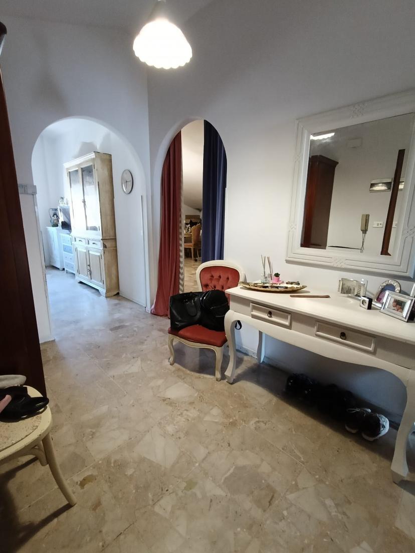 Appartamento in Viale Matrino, Città Sant'Angelo — foto 5 di 5