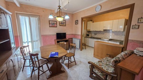 Trilocale in Via San Rocco, Vignanello — foto 5 di 5