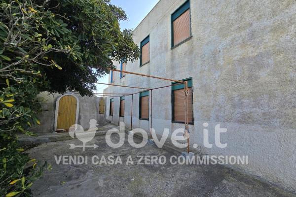 Villa in Viale Mothia 31, Misiliscemi — foto 4 di 5