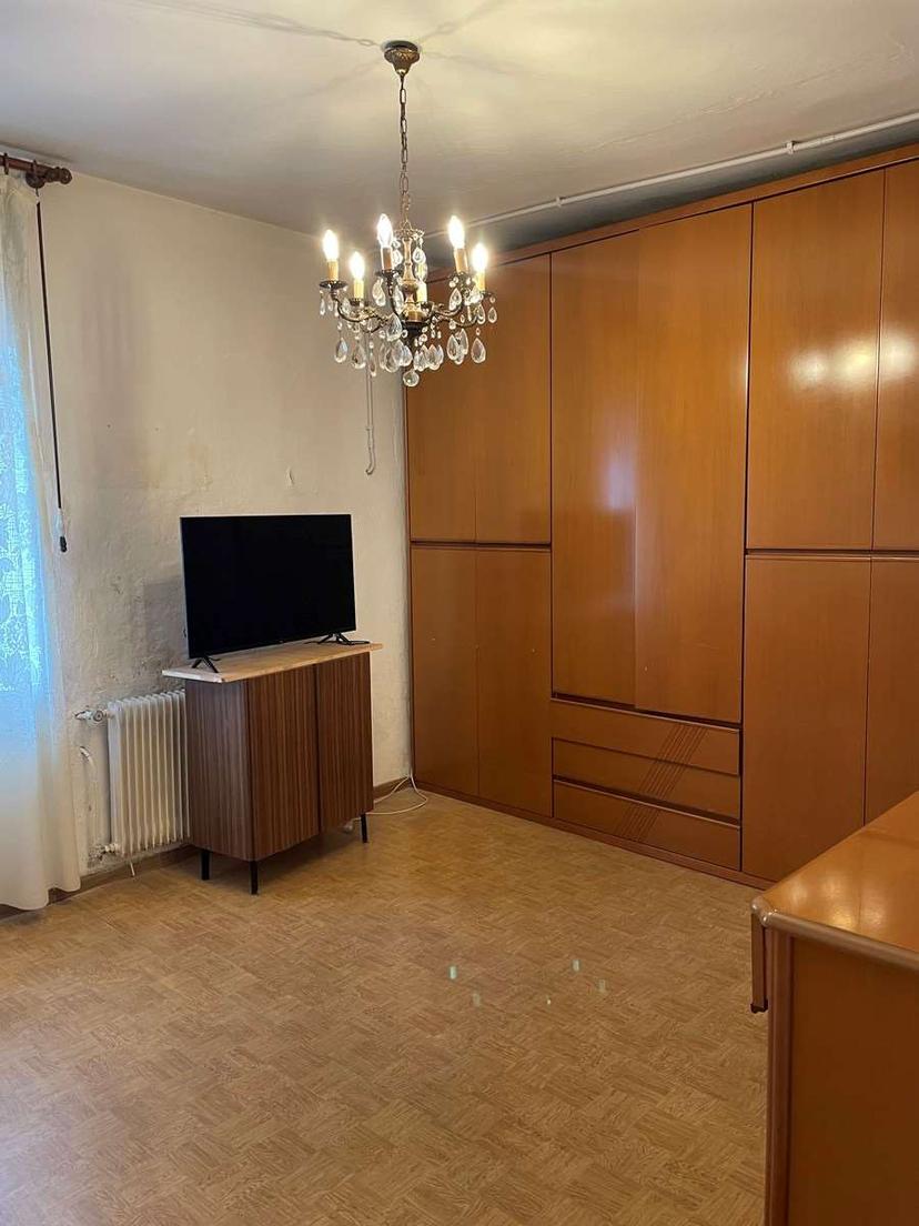 Porzione di casa, Sant'Orsola Terme — foto 5 di 5