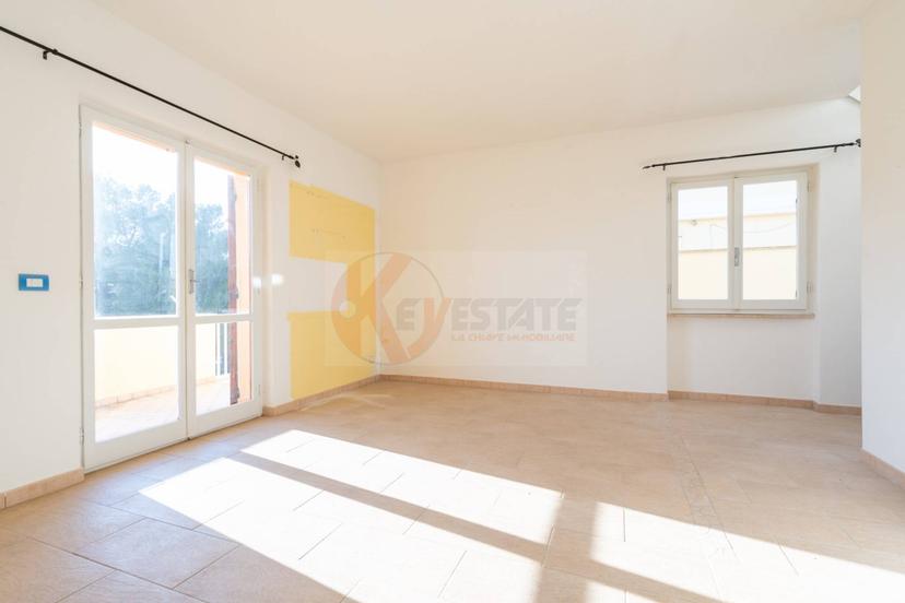 Attico in Via Lido 125, Alghero — foto 4 di 5