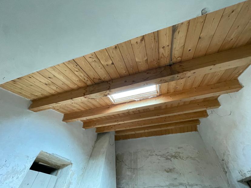Rustico in Offagna, Ancona — foto 5 di 5