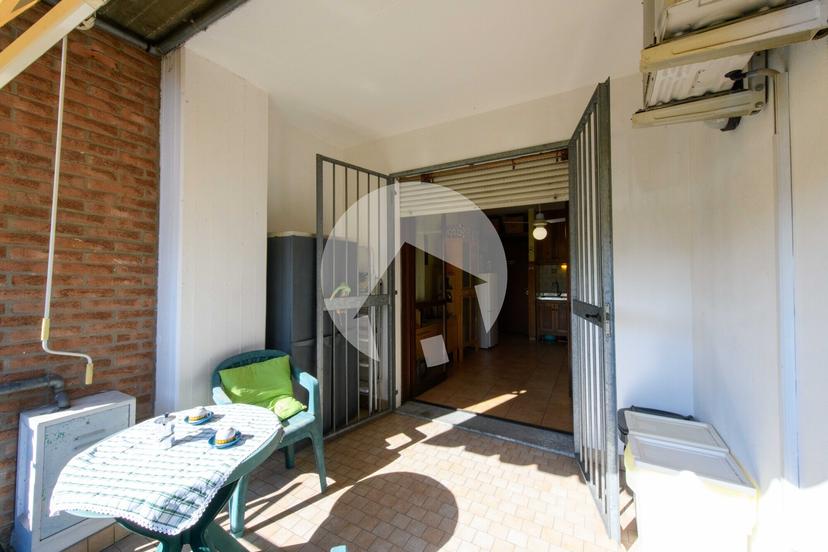 Bilocale in Via Piccard 15, Reggio nell'Emilia — foto 5 di 5