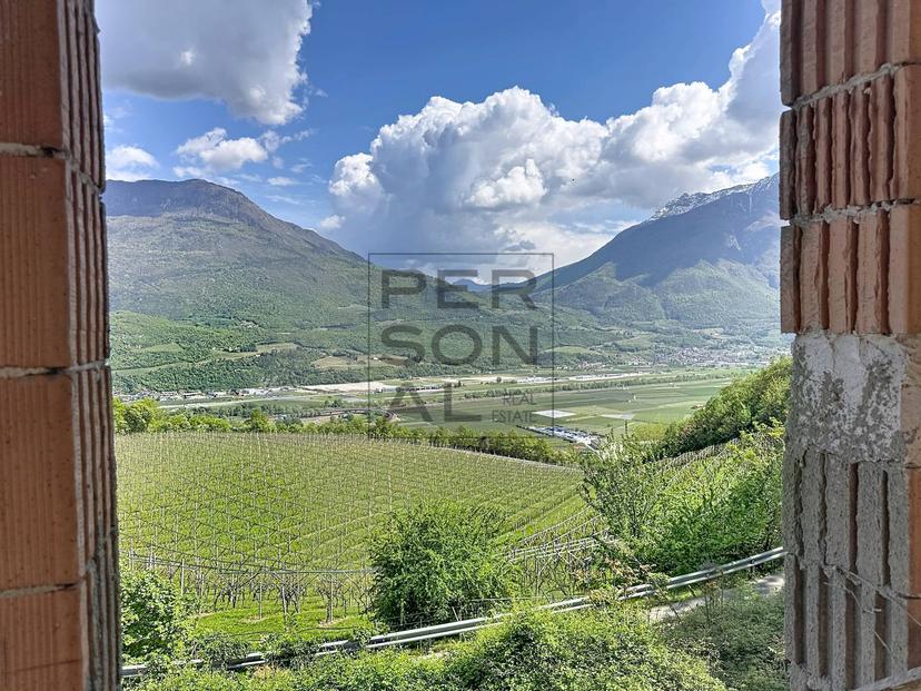 Casa indipendente, Trento — foto 5 di 5