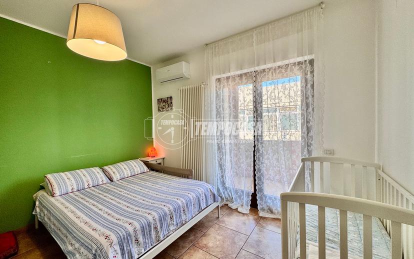 Trilocale, Cellamare — foto 2 di 2