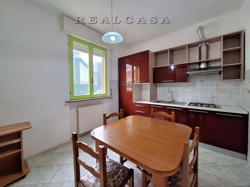 Villa a schiera in Foro Boario, Osimo — foto 5 di 5
