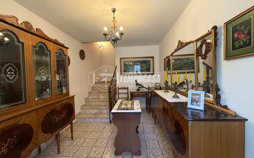 Cascina, Calliano — foto 2 di 5