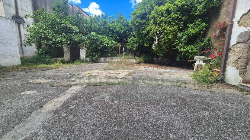 Casa indipendente, Portico di Caserta — foto 3 di 5