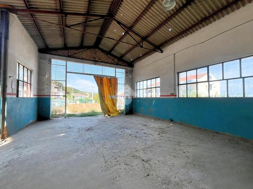 Rustico in Via Levante, Fossacesia — foto 5 di 5