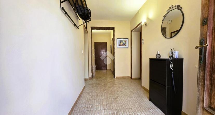 Villa in Via Fabio Filzi 66, Motteggiana — foto 4 di 5
