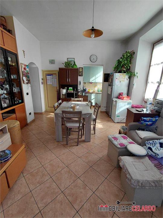 Trilocale, Colle di Val d'Elsa — foto 5 di 5
