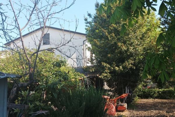 Villa in Via Londra, Bastia Umbra — foto 3 di 5