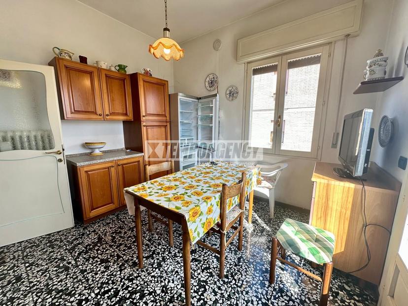 Trilocale in Corso Roma 48, Polinago — foto 3 di 5