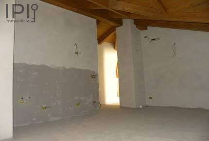Trilocale, Cairo Montenotte