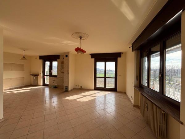 Appartamento in Via 1 Maggio 161, Luserna San Giovanni — foto 5 di 5