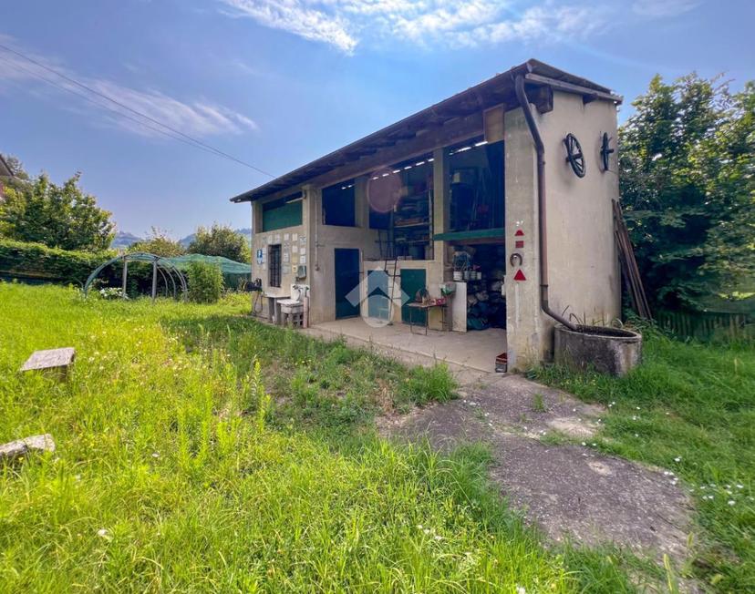Villa in Montescano 21, Montescano — foto 3 di 5