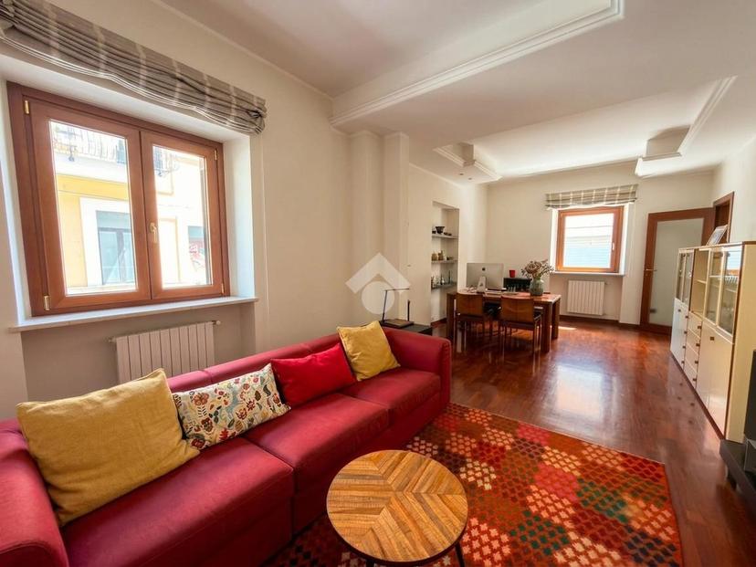 Villa in Via Adriatica 52, Termoli — foto 5 di 5