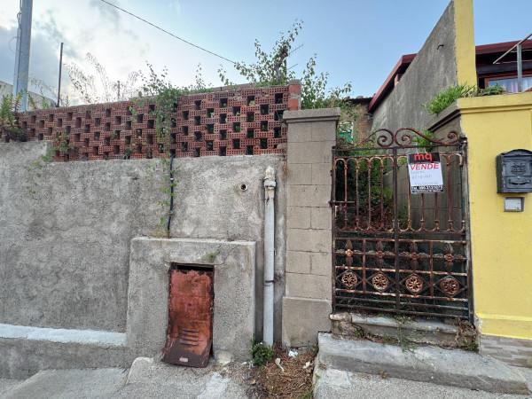Rustico in Via Sant'Antonio, Messina — foto 3 di 5