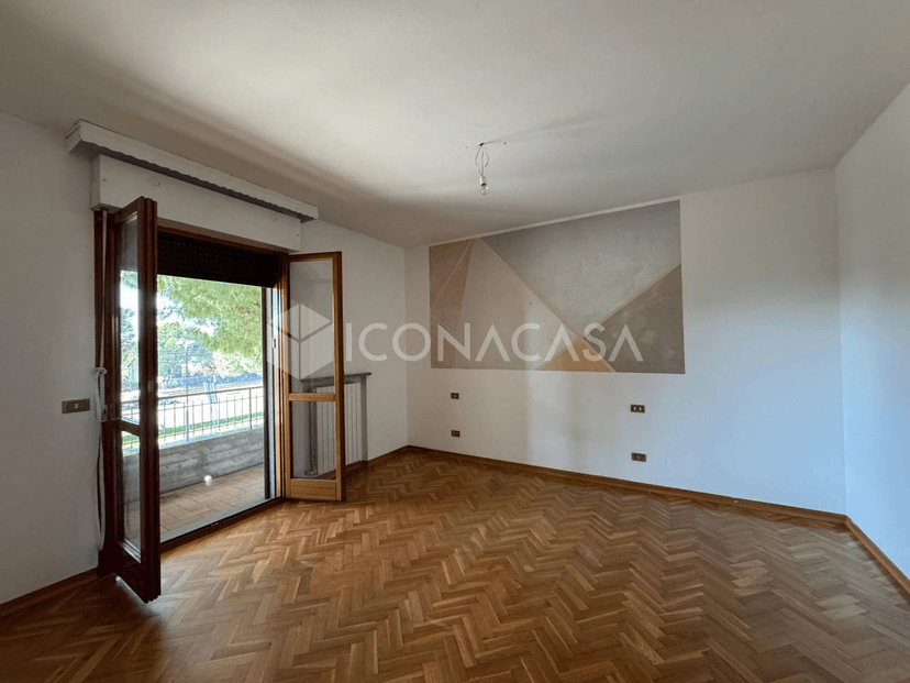 Casa indipendente in Via Roma 13d, Cesenatico — foto 4 di 5