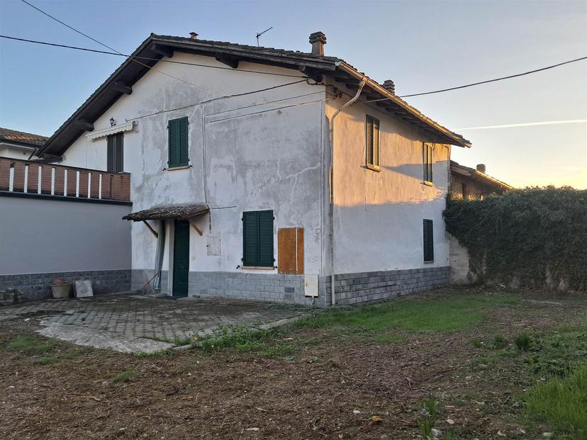 Villa a schiera, Borgonovo Val Tidone — foto 4 di 5