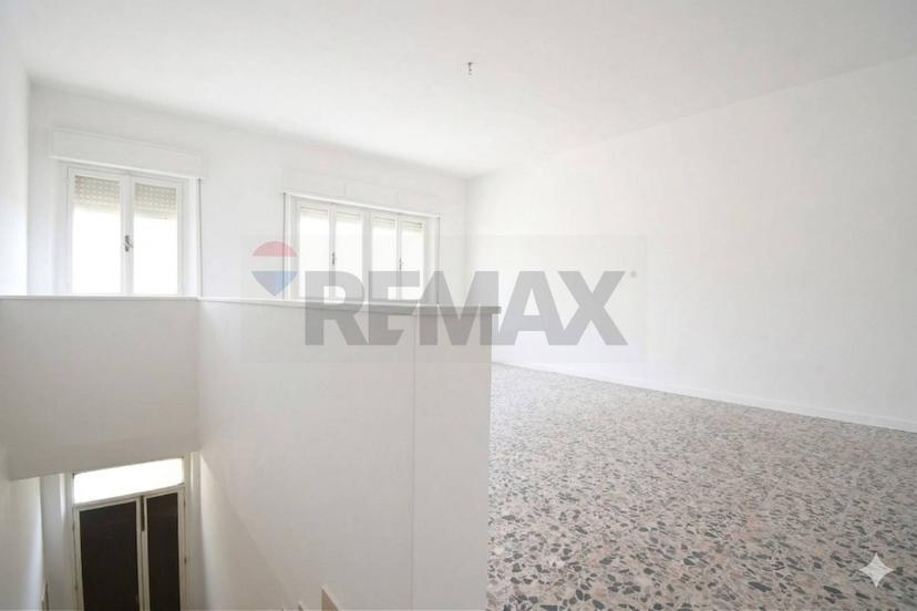 Casa indipendente in Vico Crispi 9, Domusnovas — foto 2 di 5