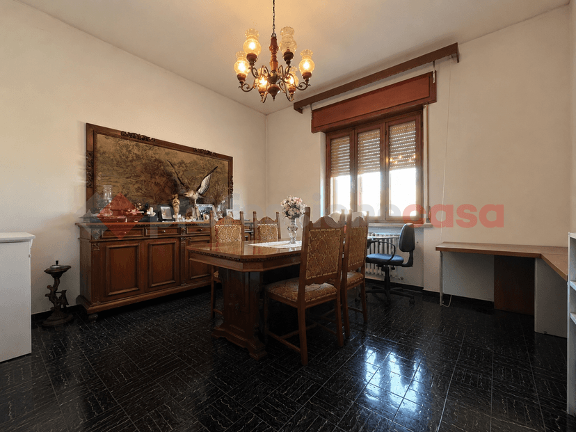 Appartamento, Sorgà — foto 4 di 5