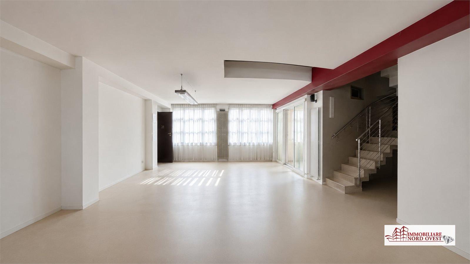 Casa indipendente in Via Parravicini Snc, Milano