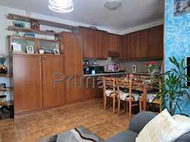 Trilocale in Via Alessandri 92, Villafranca di Verona — foto 3 di 5