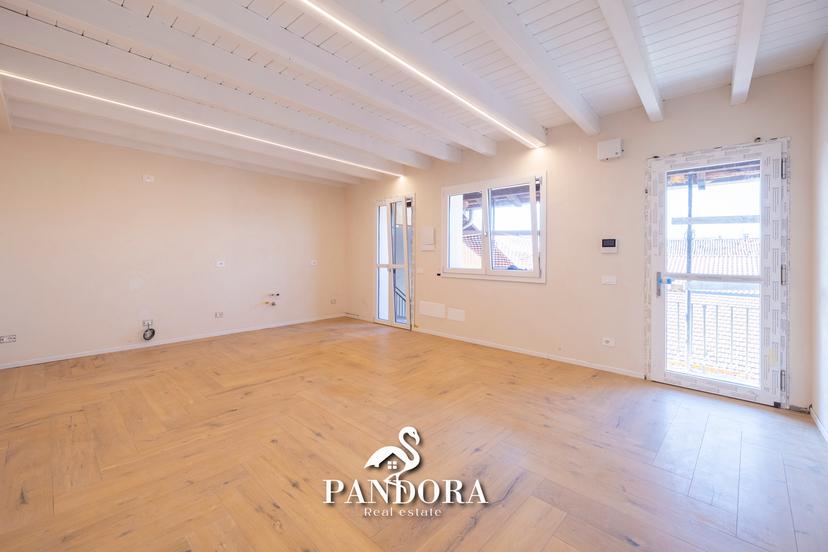 Appartamento in Via G. Oberdan 12, Lonate Pozzolo — foto 5 di 5